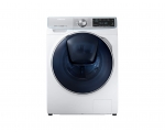 Washing machine SAMSUNG WW90M760NOA/LE