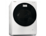 Washing machine WHIRLPOOL FRR 12451