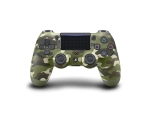 Remote control Sony PS4 DualShock v2