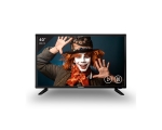 40" Full HD TV Allview 40ATC5000-F