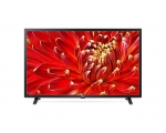 32" Full HD TV LG 32LM6300PLA.AEU