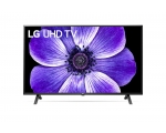 50" UHD 4K TV LG 50UN70003LA.AEUQ