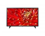 32" HD TV LG 32LM630BPLA.AEU