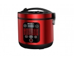 Multicooker BROCK MC3602RD