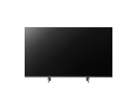 40" UHD 4K TV Panasonic TX-40HX800E