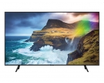 49" UHD QLED TV Samsung QE49Q70