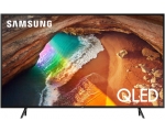 43" UHD QLED TV Samsung QE43Q60