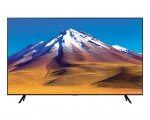 43" UHD TV Samsung UE43TU7092UXXH