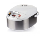 Multicooker PHILIPS HD3037/70