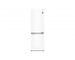 Refrigerator LG GBB61SWJZN