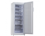 Freezer SNAIGE F27SM-T100021