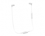 Wireless In-ear headphones Panasonic RP-NJ300-white