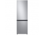 Refrigerator SAMSUNG RB34T600FSA/EF