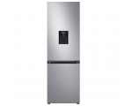 Refrigerator SAMSUNG RB34T632ESA/EF