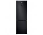 Refrigerator SAMSUNG RB34T675EBN/EF