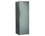 Refrigerator WHIRLPOOL SW8AM2YXR