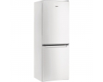 Refrigerator WHIRLPOOL W5711EW