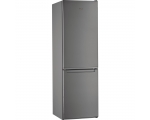 Refrigerator WHIRLPOOL W5811EOX