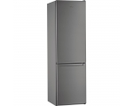 Refrigerator WHIRLPOOL W7921IOX