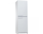 Refrigerator SNAIGE RF35SM-P10022