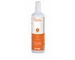 Screen cleaning liquid ACME 250ml (with sprayer)