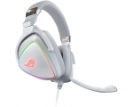 Headphones ASUS ROG DELTA WHITE