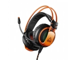 Headset CANYON Corax