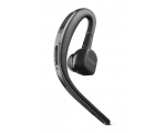 Headset FONEX BH85 Bluetooth 4.1