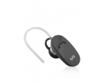 Headset FONEX GEM Bluetooth 3.0 black