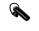 Headset JABRA Talk 25 BT  on-ears