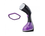 Clothes steamer TRISTAR ST-8916