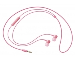 Headset SAMSUNG In-Ear HF 3,5mm AHJ rose