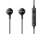 Headset SAMSUNG In-Ear HF 3,5mm AHJ black