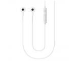 Headset SAMSUNG In-Ear HF 3,5mm AHJ white