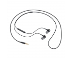 Headset Samsung  In-Ear 3,5mm black