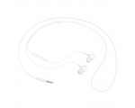 Headset Samsung  In-Ear 3,5mm white