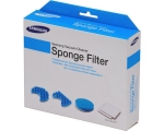 Vacuum cleaner filter SAMSUNG VCA-VM45P