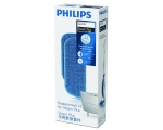 Steam cleaner accessories set PHILIPS FC8056/01