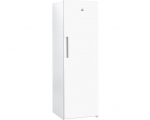 Refrigerator INDESIT SI61W