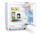 Int. Refrigerator PKM KS133.0A+UB