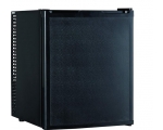Minibar-Refrigerator PKM MC35
