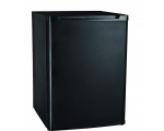 Minibar-Refrigerator PKM MC40