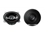 Car speakers  PIONEER TS-G1010F
