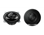 Car speakers  PIONEER TS-G1030F