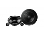 Car speakers  PIONEER TS-G130C