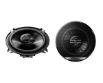 Car speakers  PIONEER TS-G1320F