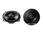 Car speakers  PIONEER TS-G1330F