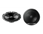 Car speakers  PIONEER TS-G170C