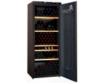 Wine maturing cellar CLIMADIFF CLA310A+