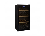 Wine cellar CLIMADIFF CLS130